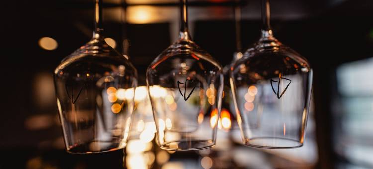 自由船(Bateau Libre Hotel)图片