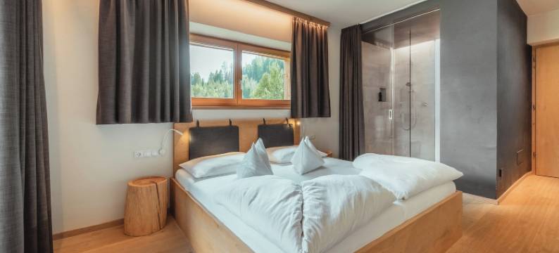 盖勒霍夫酒店家庭旅馆(Gailerhof Hotel B&B Superior)图片