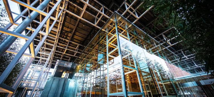 AMANEK别府YULA-RE(AMANEK BEPPU YULA-RE)图片