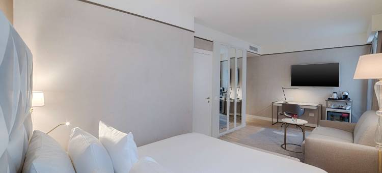 维罗纳宫NH精选酒店(NH Collection Palazzo Verona)图片