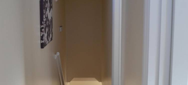 Frinton逃亡 - 小屋(Frinton Escapes - the Cottage)图片