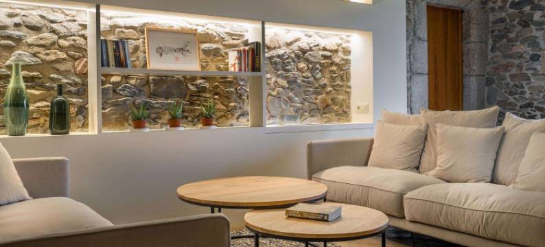 马斯德尔索尔酒店(Hotel Mas del Sol)图片