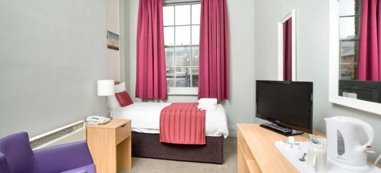 The Dilkhusa 大酒店由Compass Hospitality(Dilkhusa Grand Hotel by Compass Hospitality)图片