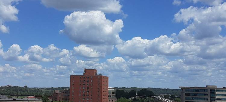 菲利浦斯酒店(Hotel on Phillips)图片
