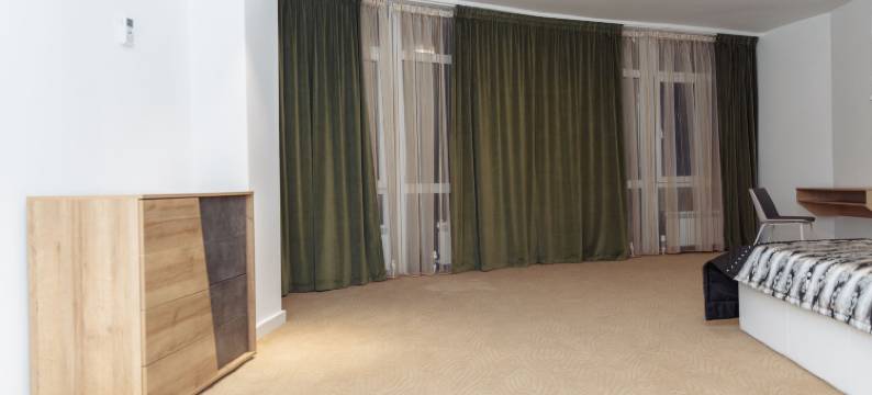 SULO公寓(Sulo Apartments)图片