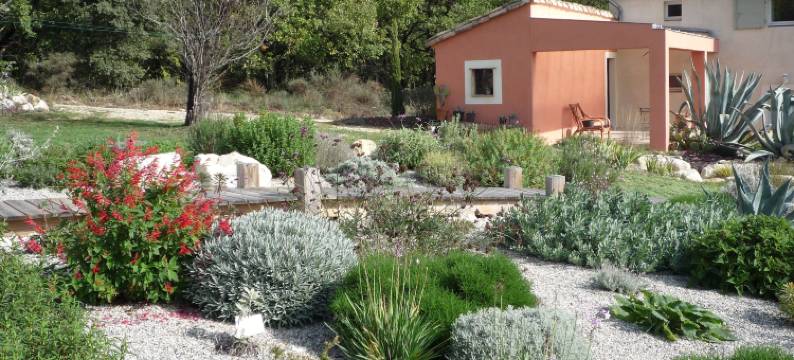 萨纳克595(Sagnac 595)图片