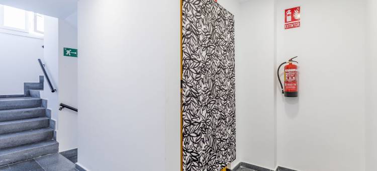 AYZ Villegas - 自动入住物业(Ayz Villegas - Auto Check-in Property)图片