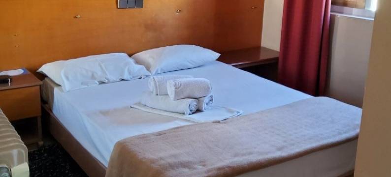 蒂沃利(Tivoli)图片