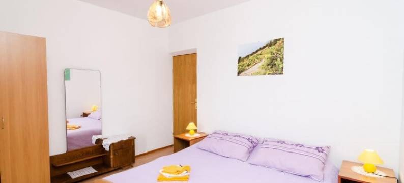 GH可乐(Guest House Kola)图片