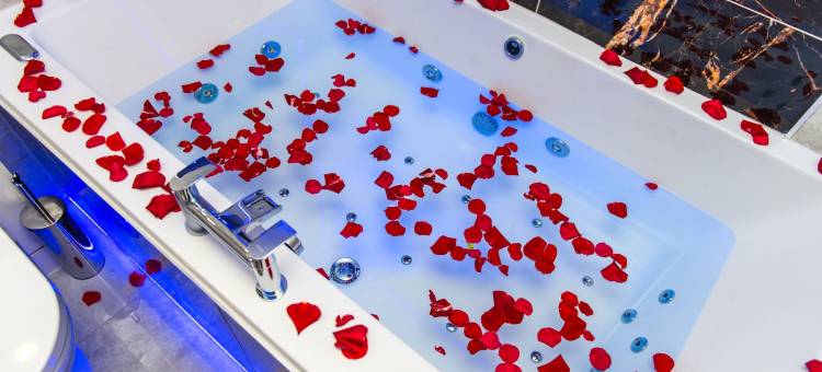 索里服务式公寓(Sawrey Serviced Apartments)图片