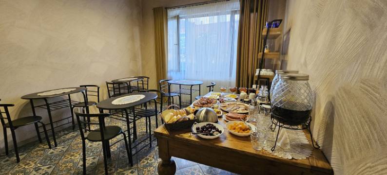 记忆篮子(Memory Basket)图片