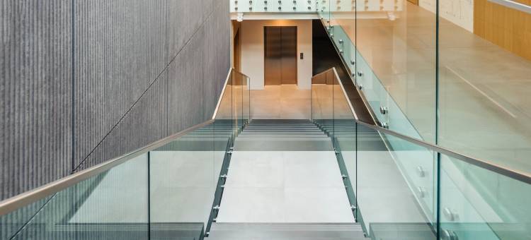 Nabrzeże Yacht Park, Sun & Snow图片