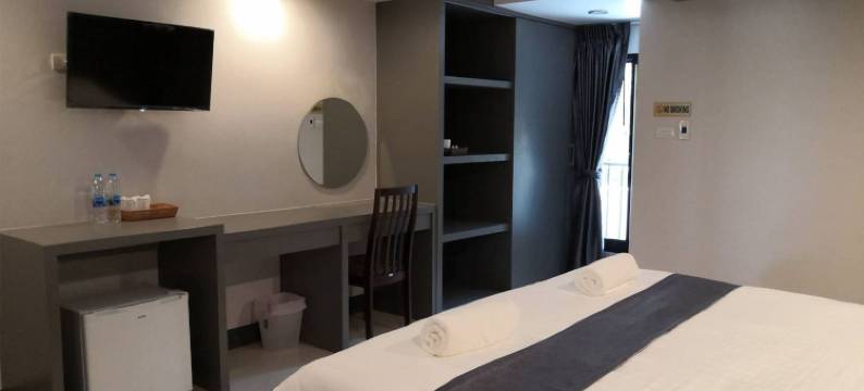 新田别墅(Nitta Ville)图片