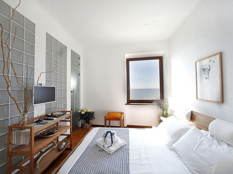 阿帕尤奥德尤萨斯旅馆