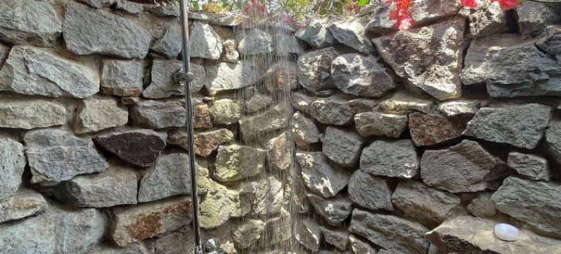 NJIA PANDA帐篷旅馆和露营地(Njia Panda Tented Lodge and Campsite)图片