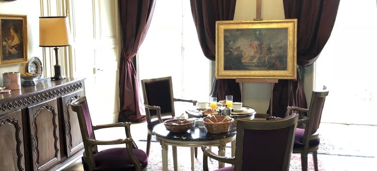 圣莱奥纳尔城堡酒店(Castel Saint-Léonard)图片