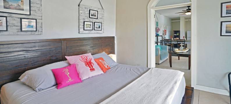 一双凉鞋 - 精品酒店(Two Sandals – A Boutique Hotel)图片