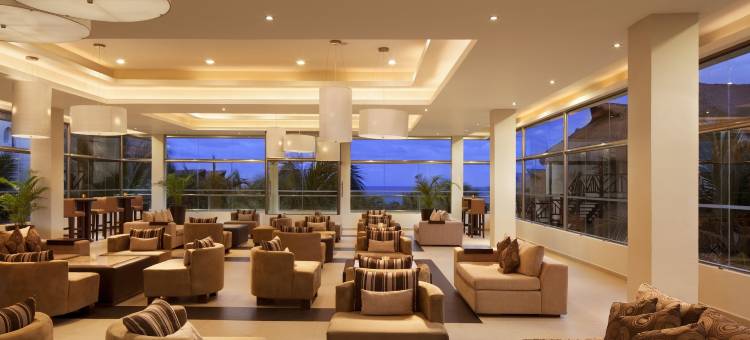 El Dorado Casitas Royale Catamarán, Cenote & More Inclusive图片