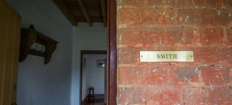 托卡尔家园酒店(The Barracks, Tocal)图片