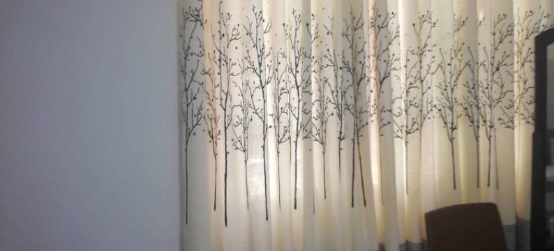 N.L.I. 旅馆(N.L.I. Guest House)图片