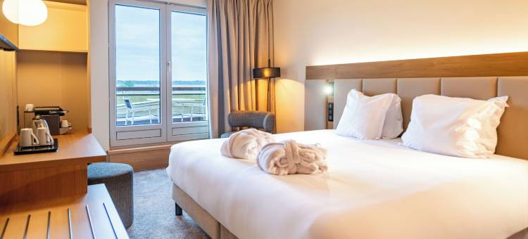 Hotel l'Europe图片