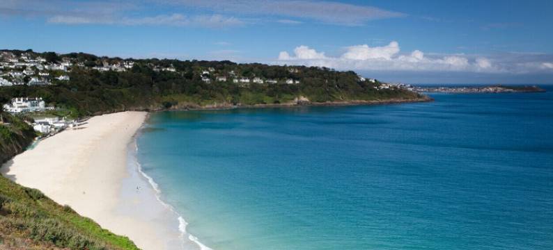 全季旅馆(Inn for All Seasons)图片