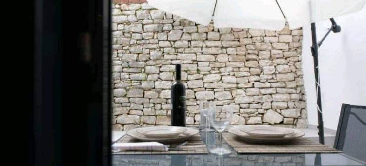 阿克罗基亚里公寓酒店(Akrogiali Apartments)图片