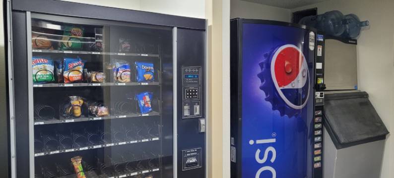 OYO 米农克花园现代住宿 39(湖景)(Modern Stay 39 Lakeview by OYO Minonk Garden)图片