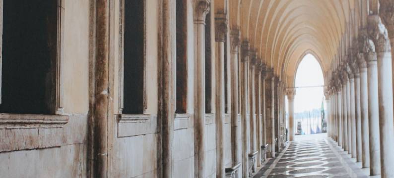 艾凡尼精品酒店(Hotel Evianne Boutique)图片