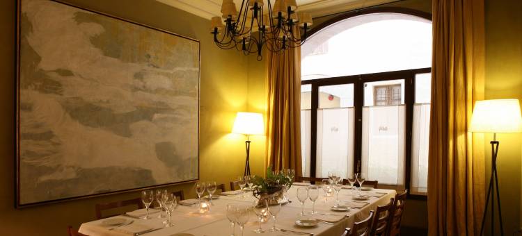 博来蒙酒店(Hotel Bremon by Grup Duquessa)图片