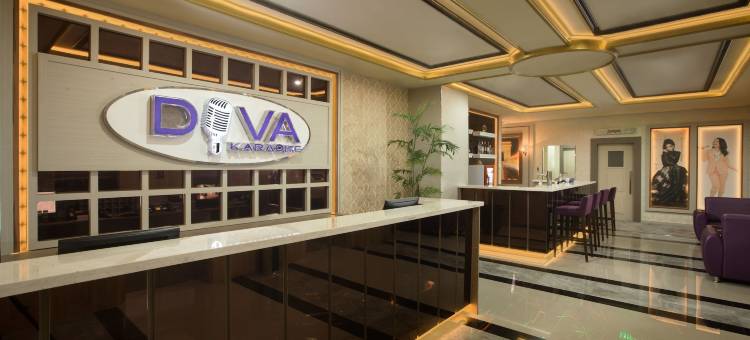 尚缇酒店-印尼藤特雷姆酒店管理公司(Hotel Chanti Managed by Tentrem Hotel Management Indonesia)图片