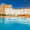 Mercure Olbia Hotel and Spa