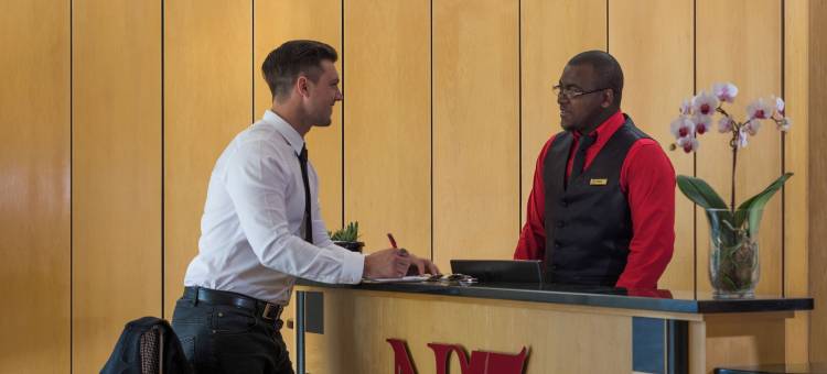 曼缇斯5号精品艺术酒店(No5 Boutique Art Hotel by Mantis)图片