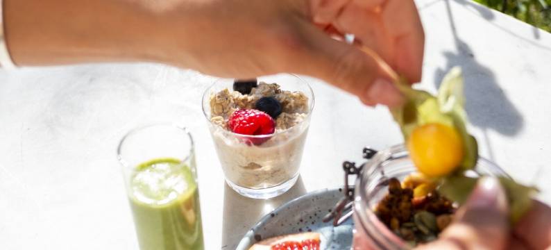 诺佛酒店-WorldHotels Crafted匠旅系列(Nofo Hotel, BW Premier Collection)图片