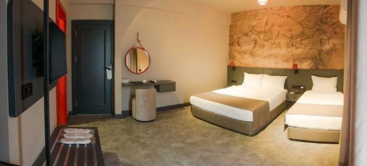 金太阳酒店限成人(Hotel Golden Sun)图片