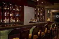 加爾各答凱悦酒店 - 酒吧