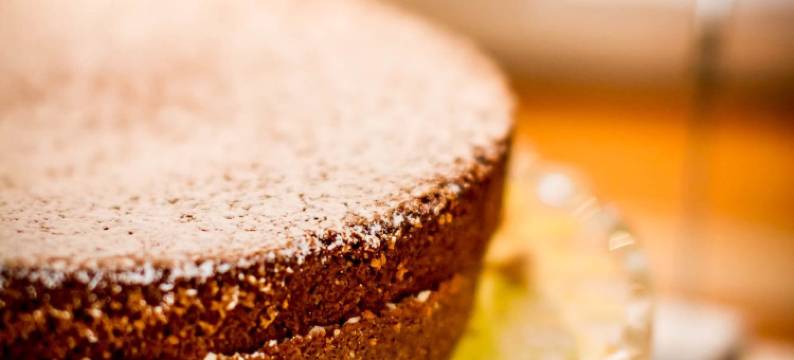 公园酒店(Park Hotell)图片