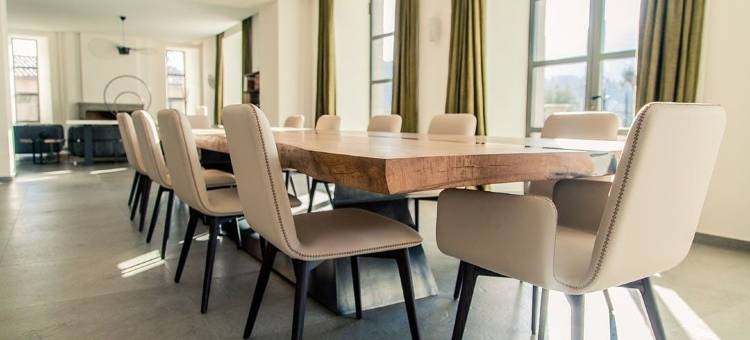 圣朱利安巴斯蒂德(Bastide Saint Julien)图片