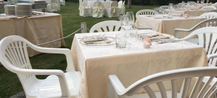 莱奥诺里之家(TH Assisi - Casa Leonori)图片