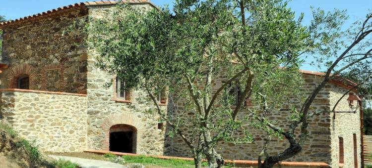 玛斯白鸽酒店(Le Mas des Colombes Chambres d'hôtes B&B & Spa)图片