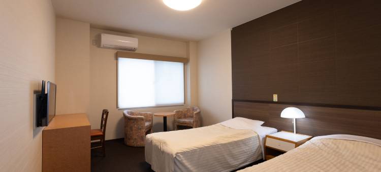 花见先下田糸園酒店(Shimoda Itoen Hotel Hanamisaki)图片