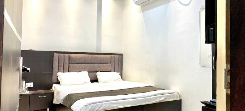 蝴蝶旅馆(Butterfly Inn)图片