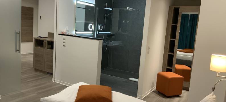 莱茵ARTE别墅(RheinVilla Arte)图片