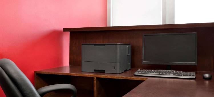 Travelodge by Wyndham Richmond Hill图片