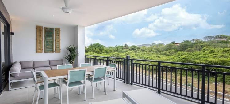 微风(The Breeze)图片