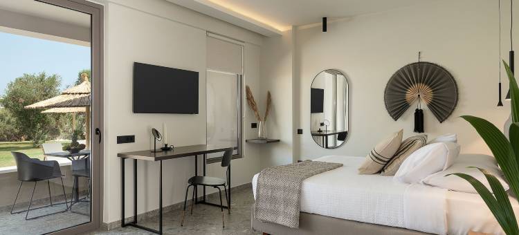 卡萨诺斯托斯(Casa Nostos)图片