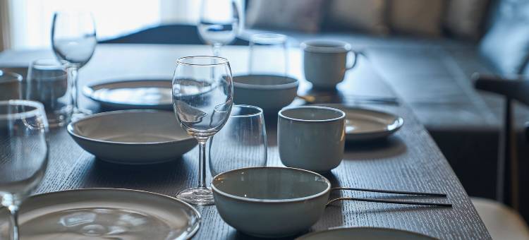 R.镰仓(R.Kamakura)图片