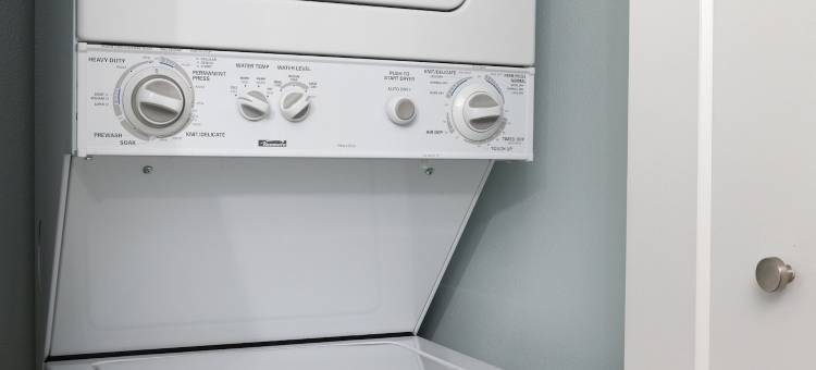 沃尔德马克阿纳海姆酒店(WorldMark Anaheim)图片