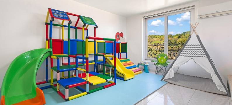 庆州 Jullietapoolvilla&kidspension(Gyeongju Jullietapoolvilla&Kidspension)图片