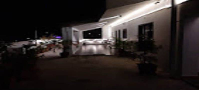 法国精英别墅(The French Villa Elite)图片